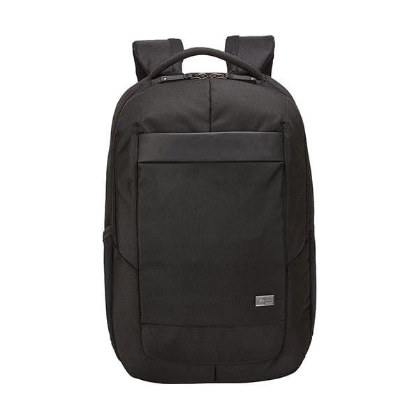 Case Logic Notion 15.6" Laptop Backpack NOTIBP-116