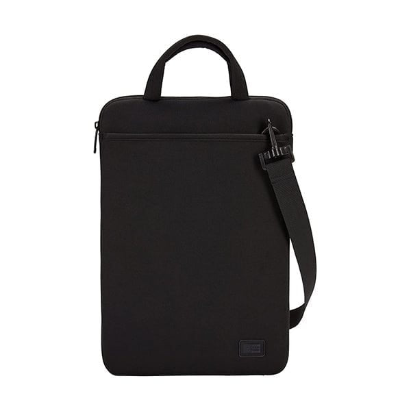 Case Logic Quantic Carrying Case Sleeve for 12" Chromebook LNEO212