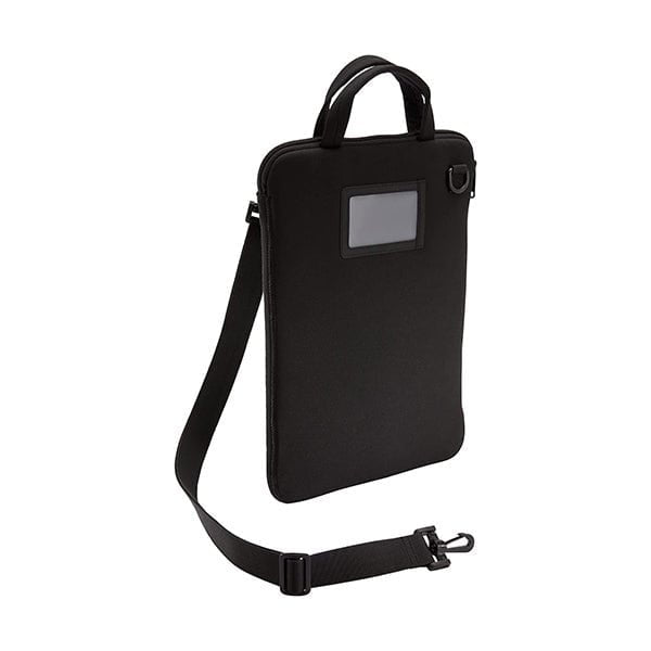 Case Logic Quantic Carrying Case Sleeve for 12" Chromebook LNEO212