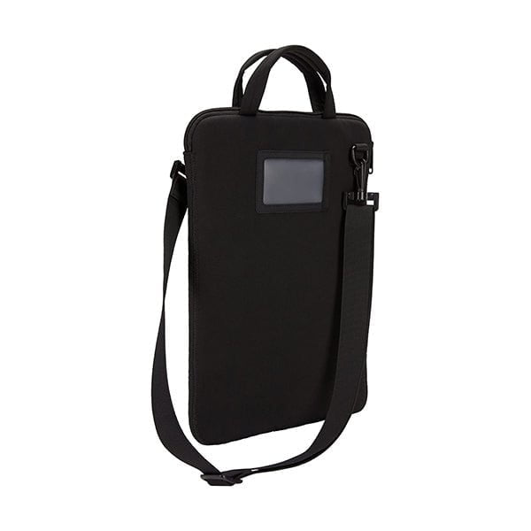 Case Logic Quantic Carrying Case Sleeve for 14" Chromebook LNEO214