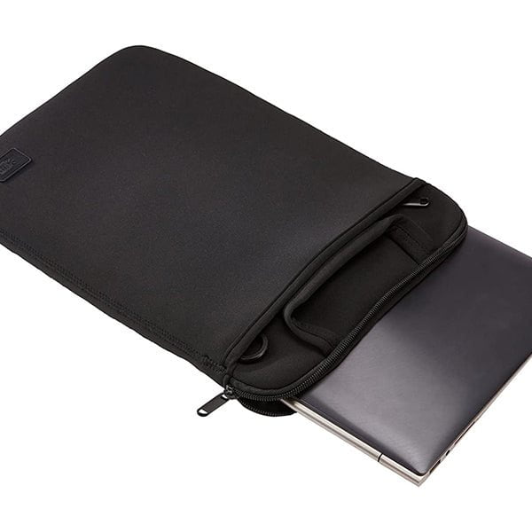 Case Logic Quantic Carrying Case Sleeve for 14" Chromebook LNEO214