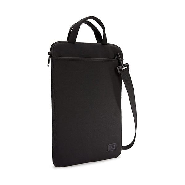 Case Logic Quantic Carrying Case Sleeve for 14" Chromebook LNEO214