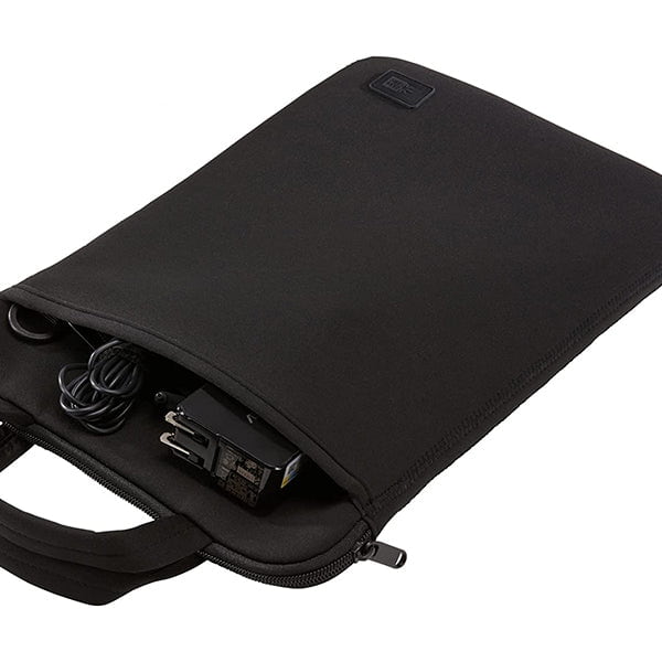 Case Logic Quantic Carrying Case Sleeve for 14" Chromebook LNEO214