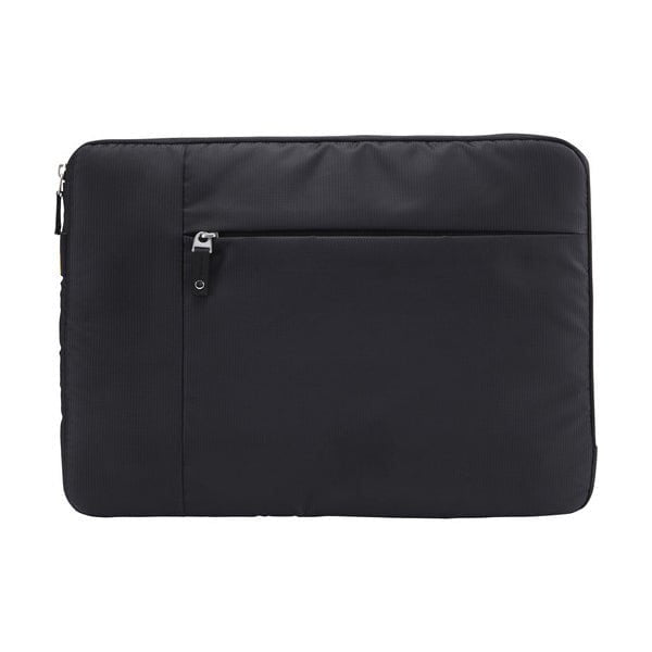 Case Logic Sleeve for 15.6" Laptop TS-115