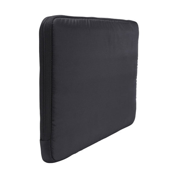 Case Logic Sleeve for 15.6" Laptop TS-115