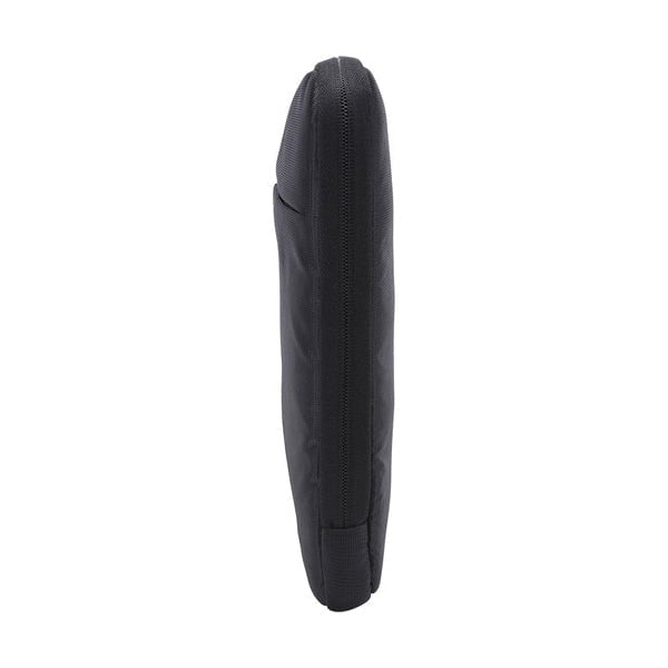 Case Logic Sleeve for 15.6" Laptop TS-115