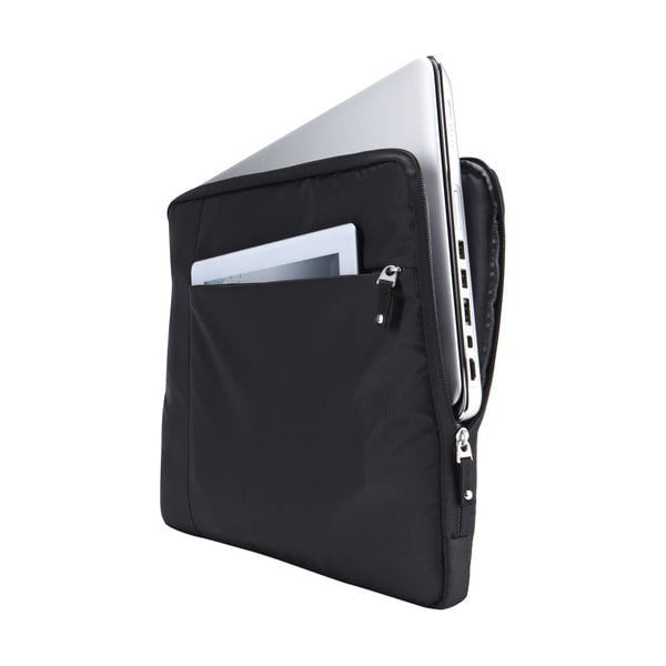 Case Logic Sleeve for 15.6" Laptop TS-115