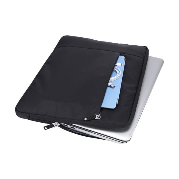 Case Logic Sleeve for 15.6" Laptop TS-115