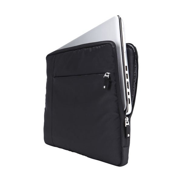 Case Logic Sleeve for 15.6" Laptop TS-115