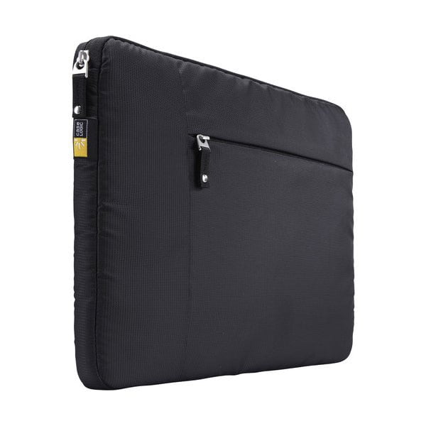 Case Logic Sleeve for 15.6" Laptop TS-115