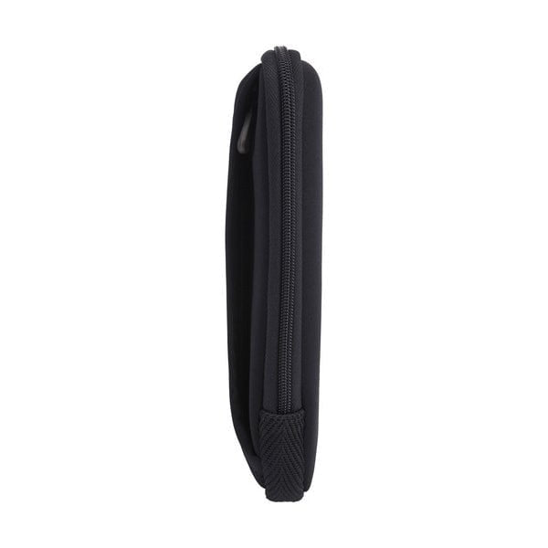 Case Logic Sleeve with Pocket for iPad mini or 7" Tablet TNEO108