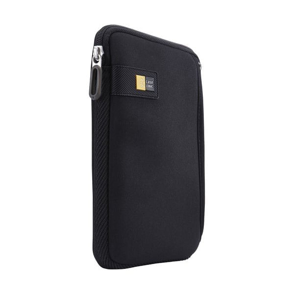 Case Logic Sleeve with Pocket for iPad mini or 7" Tablet TNEO108