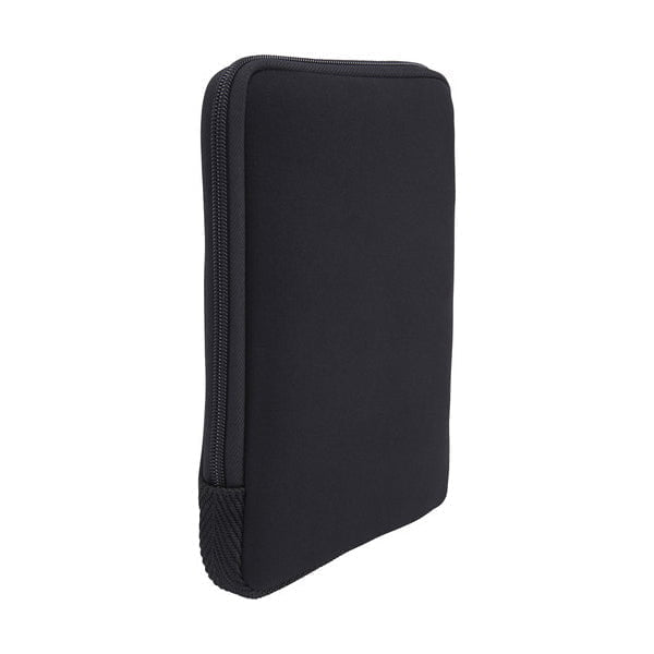 Case Logic Sleeve with Pocket for iPad mini or 7" Tablet TNEO108