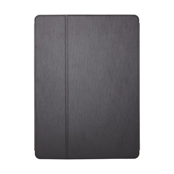 Case Logic SnapView 2.0 Case for 12.9" iPad® Pro (generation 1) CSIE2141
