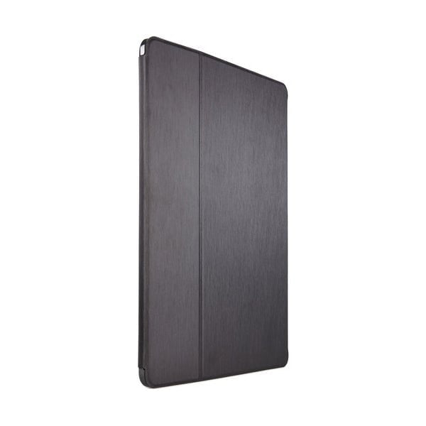 Case Logic SnapView 2.0 Case for 12.9" iPad® Pro (generation 1) CSIE2141