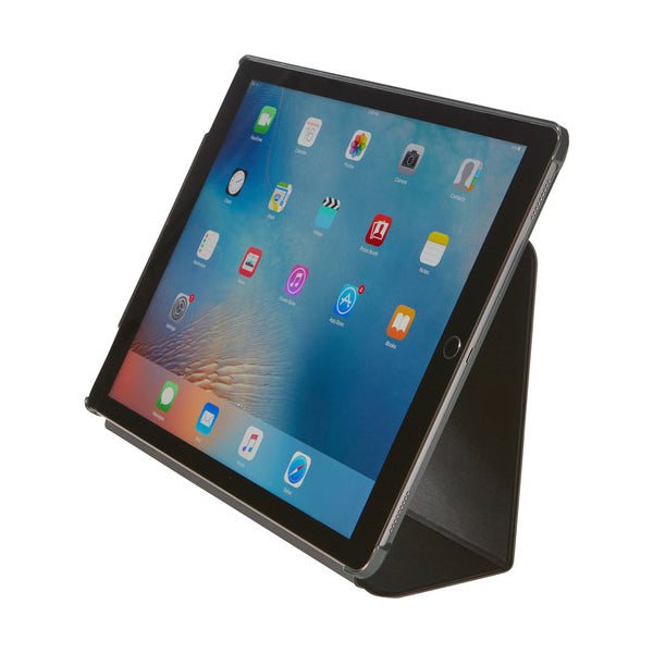 Case Logic SnapView 2.0 Case for 12.9" iPad® Pro (generation 1) CSIE2141
