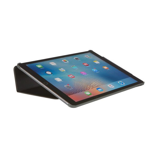Case Logic SnapView 2.0 Case for 12.9" iPad® Pro (generation 1) CSIE2141