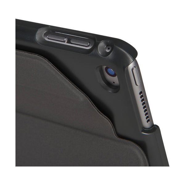 Case Logic SnapView 2.0 Case for 12.9" iPad® Pro (generation 1) CSIE2141
