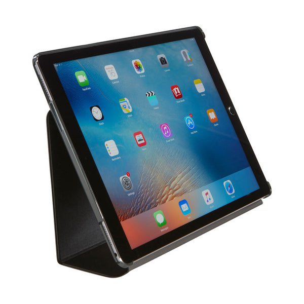Case Logic SnapView 2.0 Case for 12.9" iPad® Pro (generation 1) CSIE2141