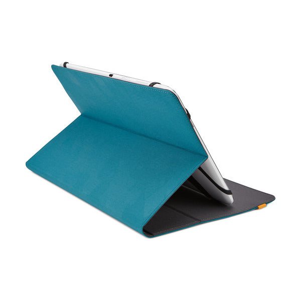Case Logic SureFit Slim Folio for 9-10" Tablet CEUE-1110
