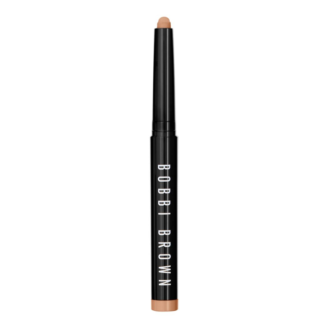 Long-Wear Cream Shadow Stick - Medaid International