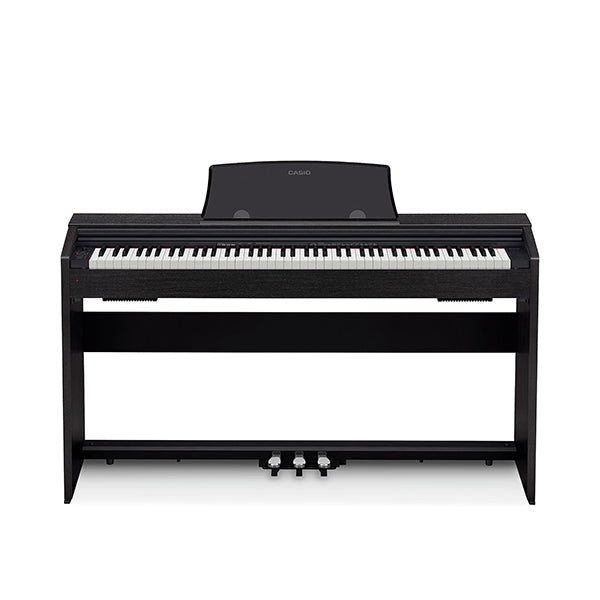 Casio Privia PX-770 Digital Piano