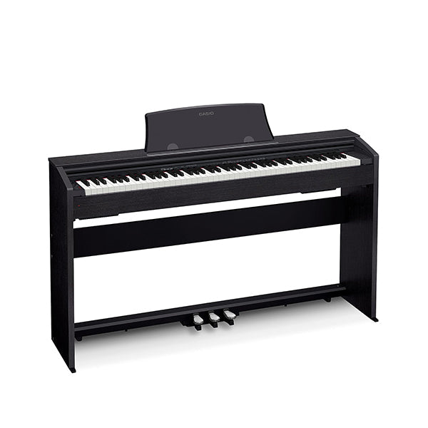 Casio Privia PX-770 Digital Piano