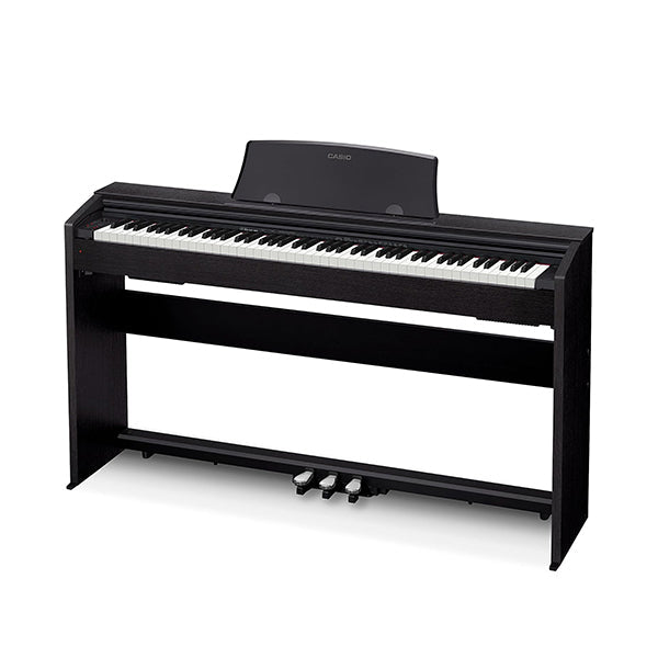 Casio Privia PX-770 Digital Piano
