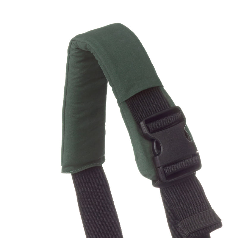 jane hip seat carrier catch