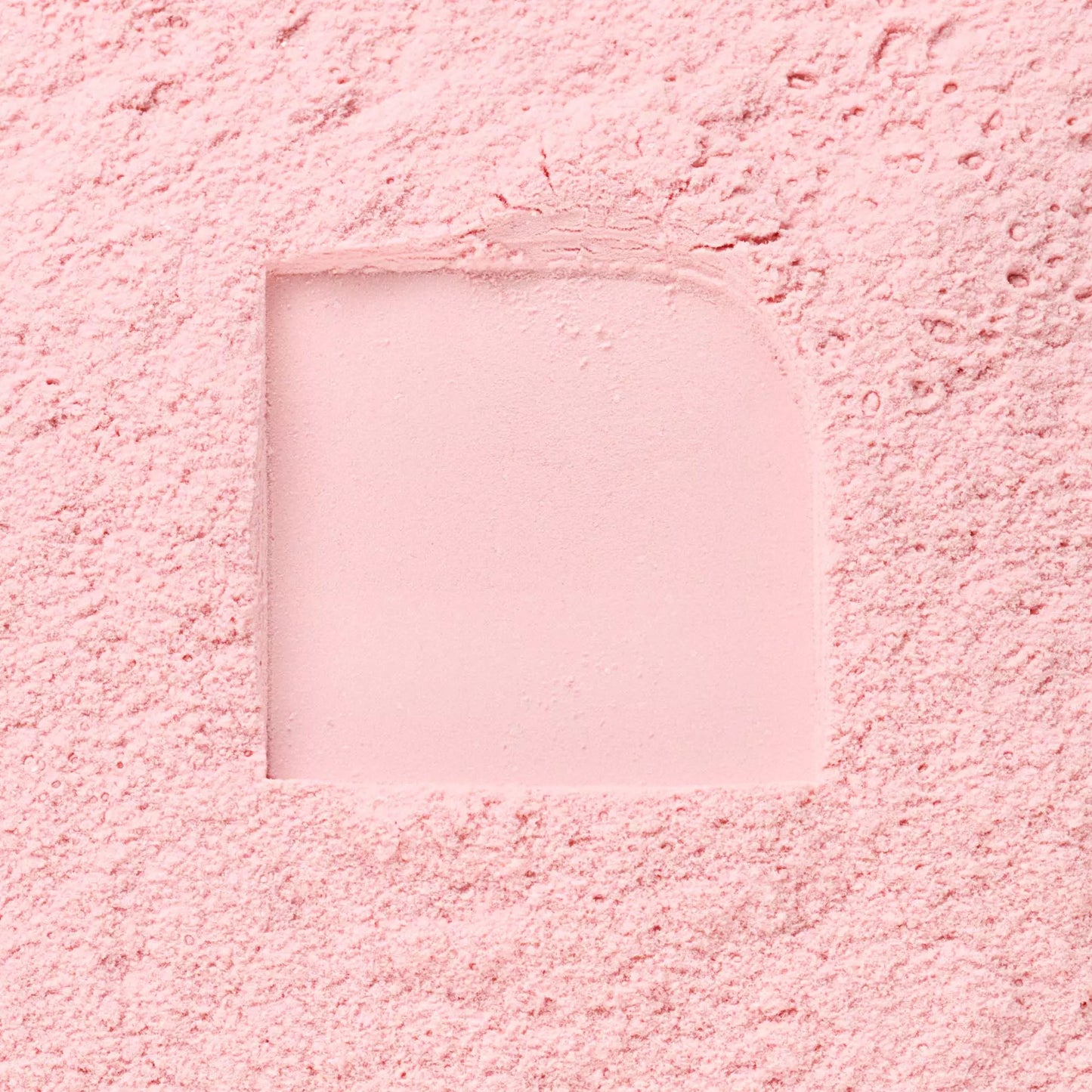 Catrice Bright & Blur Loose Powder 010 Soft Pink