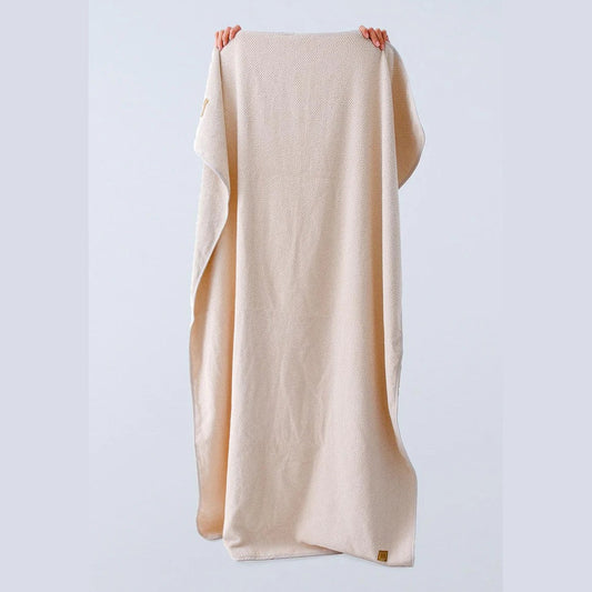 Flate X Creme – Oversize Limited Series