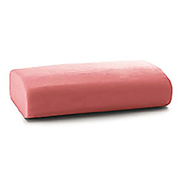 Sugar Paste Fondant Pink