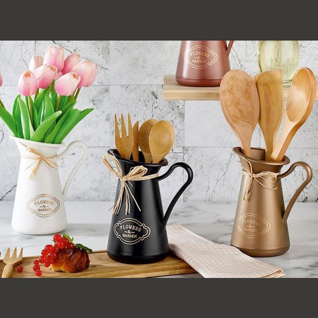Decorative Italian Vase