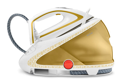 TEFAL PRO EXPRESS ULTIMATE CARE - GV9581