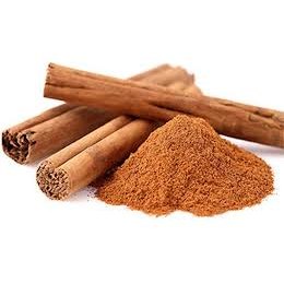 Cinnamon Powder - Namliye, Fine Ground