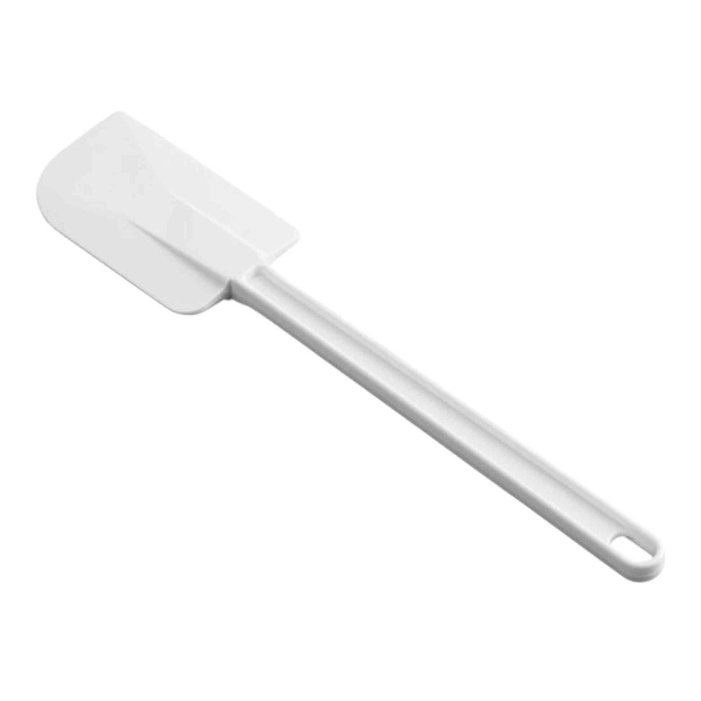 Rubber Spatula 34 cm