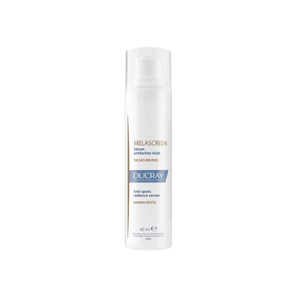 Ducray Melascreen Eclat 40 ML .