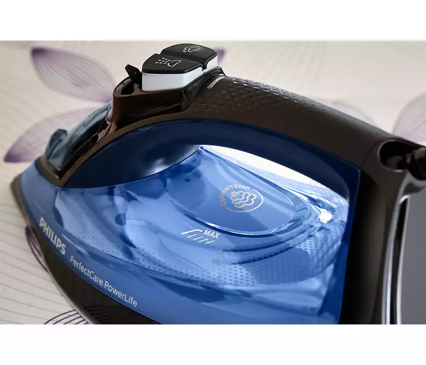 Philips Steam iron GC3920/26