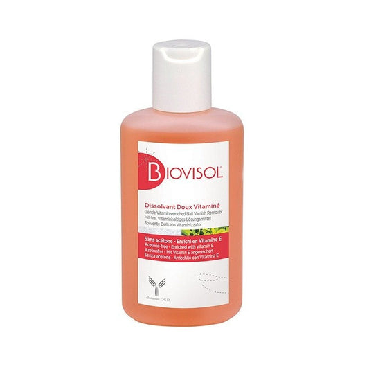 Ccd Biovisol Dissolvant