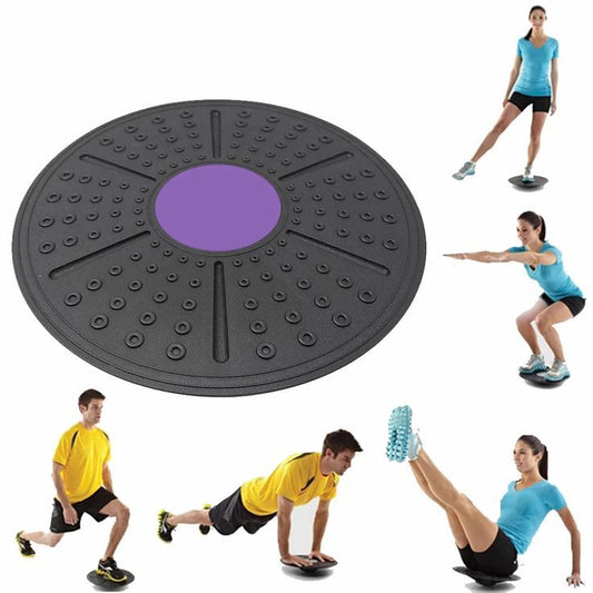 Balance Board
