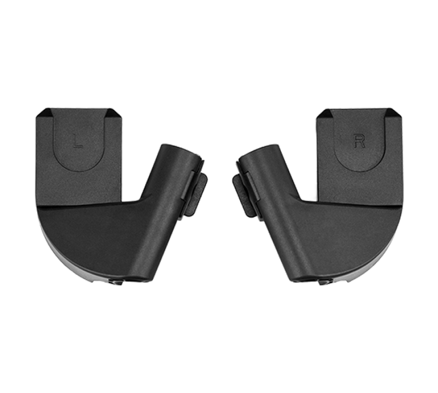 Anex - Air Z - Adapter