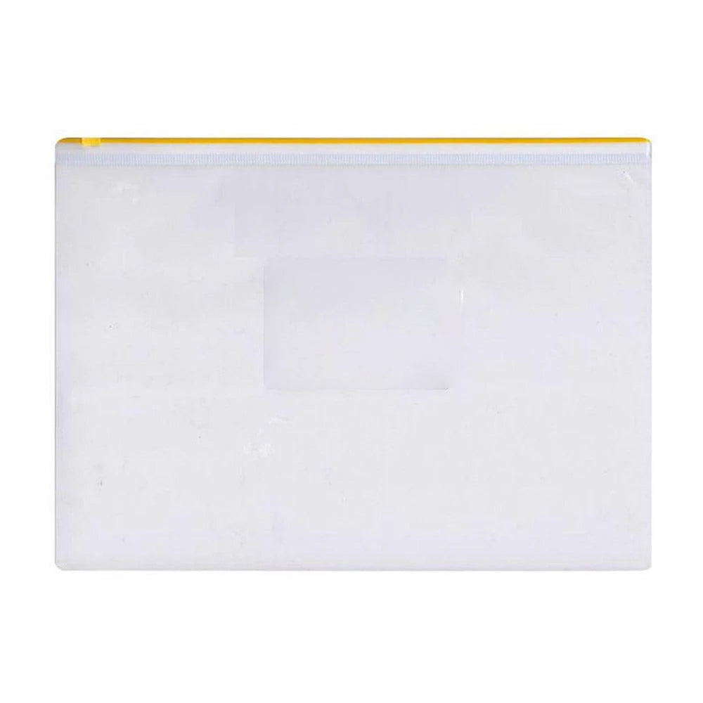 Zip Bag A4 Lebanon