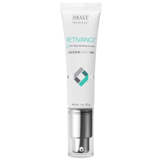 SOMD Retivance Skin Rejuvenating Complex
