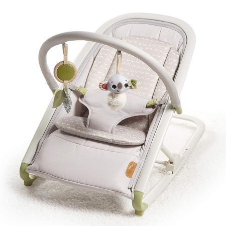 Tiny Love - Boho Chic - 2in1 Rocker