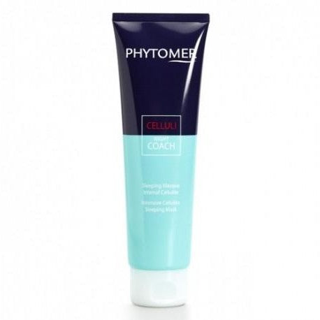 Phytomer Celluli Night Coach Intensive Cellulite Sleeping Mask - Medaid International