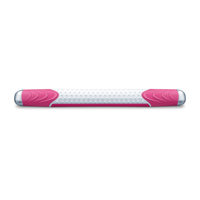 Cellulite Releazer Compact - Medaid International