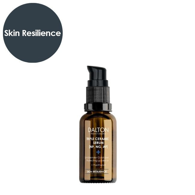 Dalton Triple Ceramide Serum [Np, Ng, Ap] 30ml