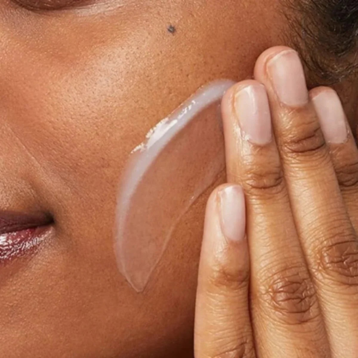 CeraVe hydrating cleanser for normal to dry skin