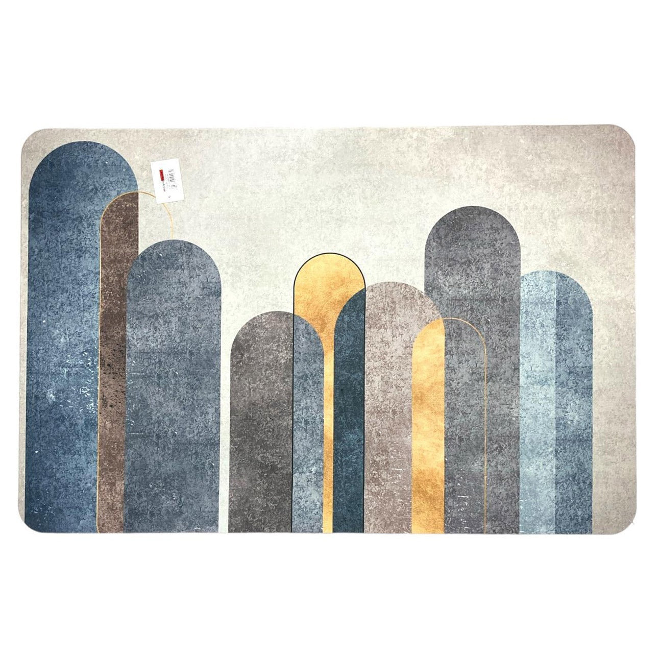 Large Super Water Absorbent Mat 88 cm