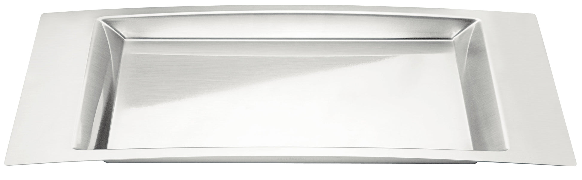 Tramontina namoa rectangular tray 44cm